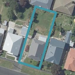 7 Benhar Street, Maryhill, Dunedin