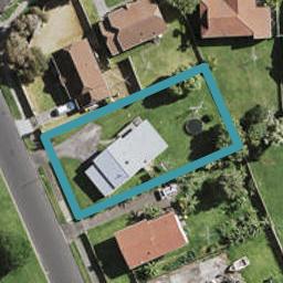 14 Druces Road, Wiri, Auckland