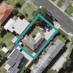16 Waterloo Road, Milford, Auckland