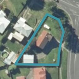 223 Balmoral Drive, Tokoroa, Tokoroa