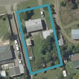 71 Worcester Street, Ashhurst, Ashhurst