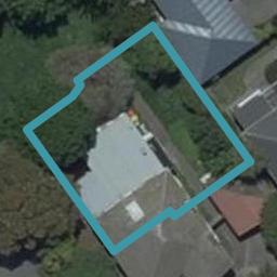 2/102 Main South Road, Sockburn, Christchurch