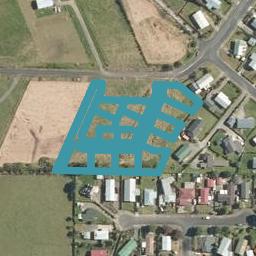 7 Hurepo Place, KAITAIA