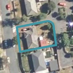 18 Bonnie Glen Crescent, Ebdentown, Upper Hutt
