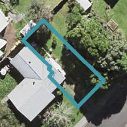 2A Packham Place, Beach Haven, Auckland