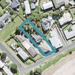 11A Arkles Strand, Arkles Bay, Whangaparaoa