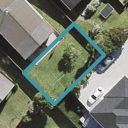 42D Velma Road, Hillcrest, Auckland