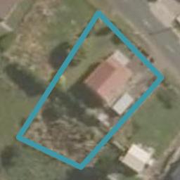 9 Trotter Street, Riverton