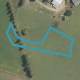 2 Newnham Way
