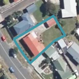 4 Mohaka Street, Wainuiomata, Lower Hutt
