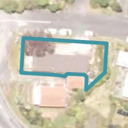 2185 Arnold Valley Road, Moana, Moana
