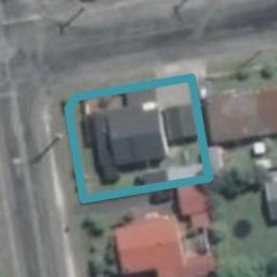 34 Birkett Street, Temuka