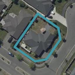 1 Juniper Way, Prebbleton, Prebbleton