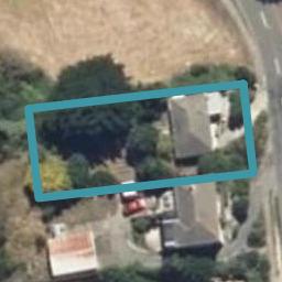 81 Pikarere Street, Titahi Bay, Porirua