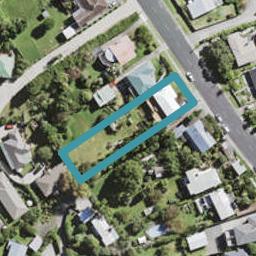 140 Glengarry Road, Glen Eden, Auckland