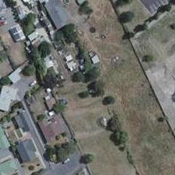 0 Iorns Street, Masterton, Masterton