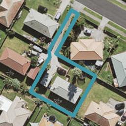 31 Manston Road, Mangere, Auckland