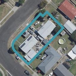 12A Fairmont Street, Ngaruawahia, Ngaruawahia