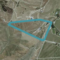 670 Hawkesbury Road, Hawkesbury