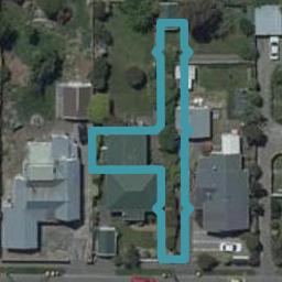 3/491 Gloucester Street, Linwood, Christchurch