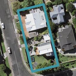 2/0 Norwood Road, Bayswater, Auckland