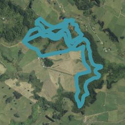 535 Mangati Road, Puketotara, Te Awamutu