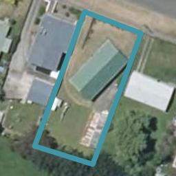 32 Avenue Road, Foxton, Foxton