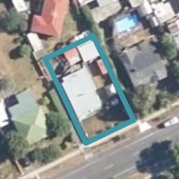72 Seddon Street, Wallaceville, Upper Hutt