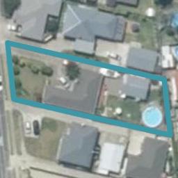 34 Guppy Road, Greenmeadows, Napier