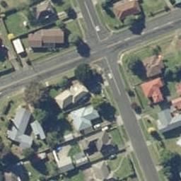 34 Arthur Street, Tokoroa, Tokoroa