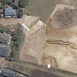 50 Te Tiireke Drive, Glenview, Hamilton