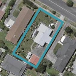 40 Sylvan Avenue, Waikanae