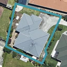 48 Beachlands Place, Papamoa Beach, Papamoa