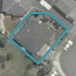 26A Clifford Avenue, Bishopdale, Nelson