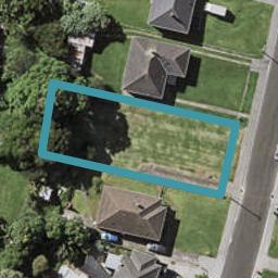 43 Tunis Road, Panmure, Auckland