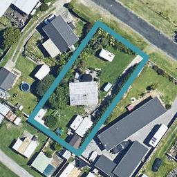 20 Costello Crescent, Pukehina, Te Puke