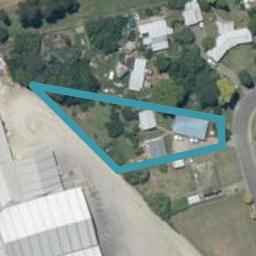 5 Essex Crescent, Whakatu, Hastings