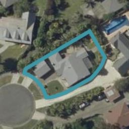 42 Titoki Street, Palmerston North, Palmerston North