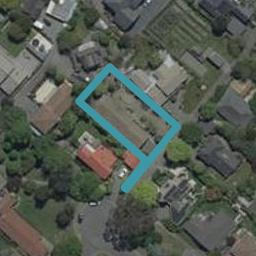 24A Crosdale Place, Burnside, Christchurch