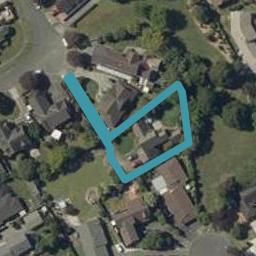 10 Hanmer Place, Highbury, Palmerston North