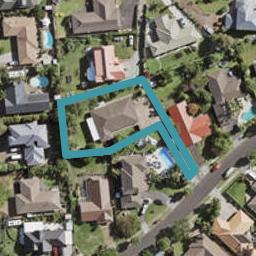 17 Keywella Drive, Conifer Grove, Takanini