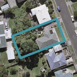 19 York Crescent, Westown, New Plymouth