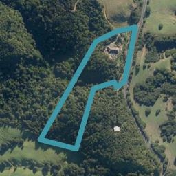 130 Mount Tiger Road, Whareora