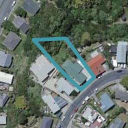 12 Tobago Crescent, Grenada North, Wellington