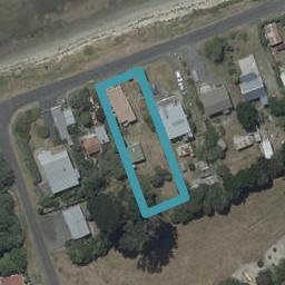 66 Stepney Avenue, Harwood, Dunedin