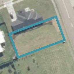 3 Okaia Drive, Kinloch, Taupō