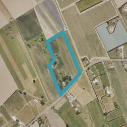 59 King Road, Makauri, Gisborne