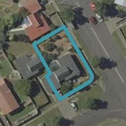 2 Cascade Crescent, Westbrook, Palmerston North