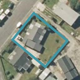 31 Muturimu Road, Jackson Bay, Haast