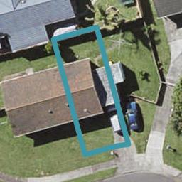 6C Tiaka Place, Pakuranga, Auckland
